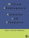Antonius und Cleopatra