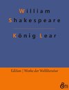 König Lear