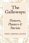 The Galloways