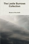 The Leslie Burrows Collection