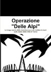 OPERAZIONE 