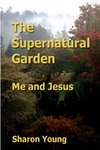 The Supernatural Garden