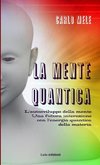 La Mente Quantica