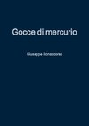 Gocce di mercurio
