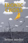 Ironic Cross