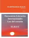 IX ANTOLOGIA-ELILUC