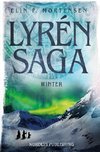 Lyrén Saga: Winter