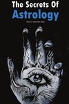 The Secrets of Astrology