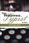 The Temporary Typist