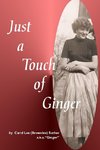 A Touch of Ginger
