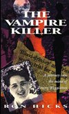 The Vampire Killer