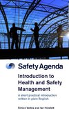 Introduction to Health and Safety Management