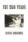 The War Years