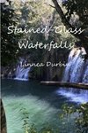 Stained-Glass Waterfalls