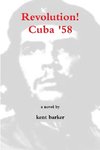 Revolution! Cuba '58
