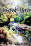 Under Blue