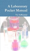 A Laboratory Pocket Manual