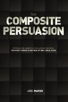The Composite Persuasion