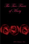 The Two Faces of Mary