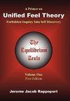 A Primer on Unified Feel Theory