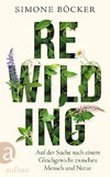 Rewilding
