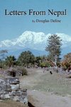 Letters From Nepal