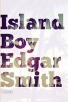 Island Boy