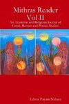 Mithras Reader Vol 2