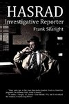 HASRAD Investigative Reporter