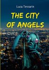 The City Of Angels