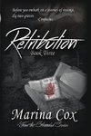 Retribution