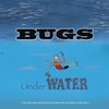 Bugs Underwater