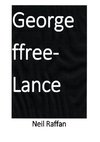 George ffree-Lance