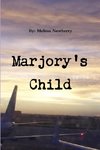 Marjory's Child