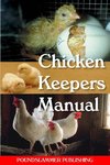 Chicken Keepers Manual