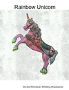 Rainbow Unicorn