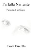 Farfalla Narrante