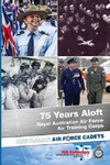 75 Years Aloft