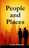 People and Places