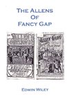 The Allens of Fancy Gap