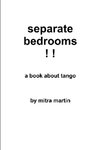 Separate Bedrooms ! !