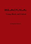 BLACULA