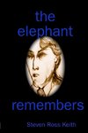 the elephant remembers