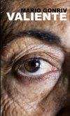 Valiente