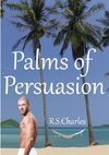 Palms of Persuasion