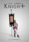 The Good Knight