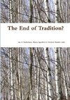 The End of Tradition