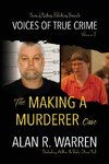 Making A Murderer Case