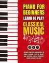 Piano for Beginners