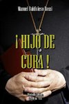 El Hijo del Cura